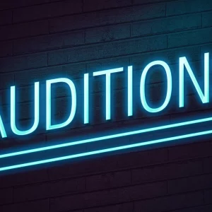 Spilling five hacks for your audition – BBMzansi