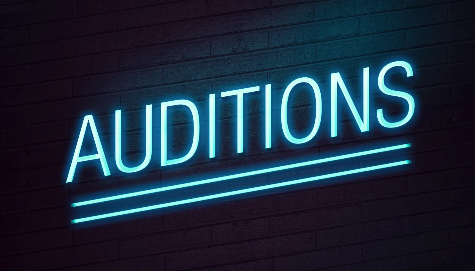Spilling five hacks for your audition – BBMzansi
