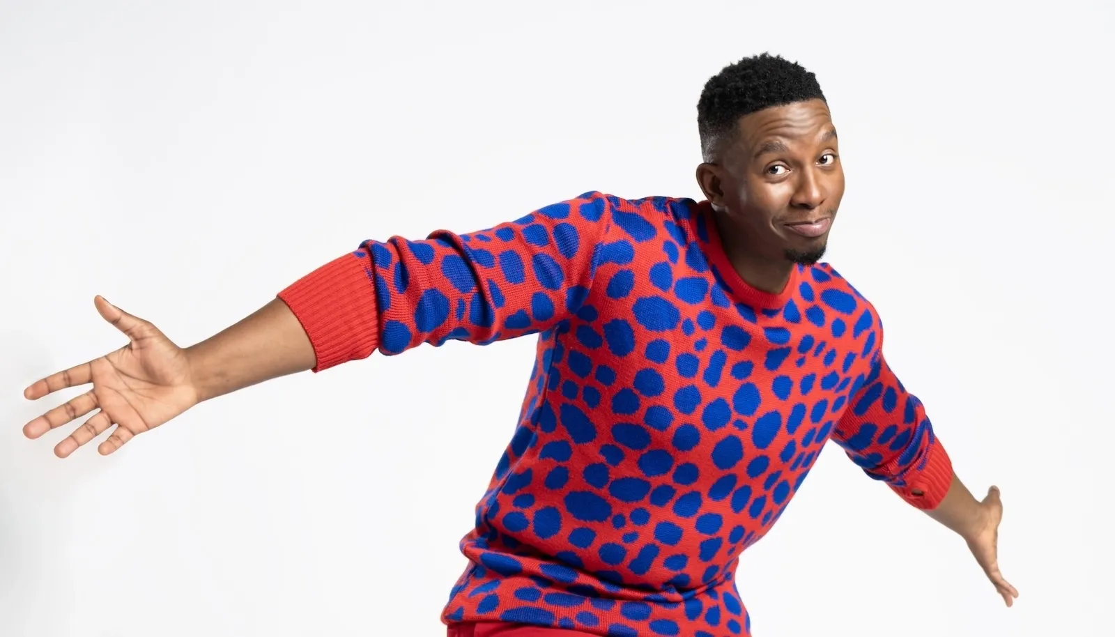 Disruption unfolds for season 4 of Big Brother Mzansi – S’ya Mosha!