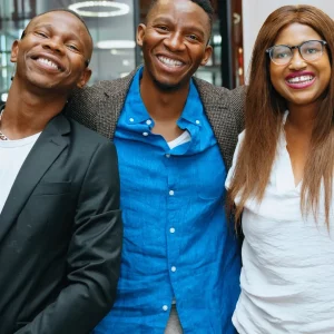 Five things to expect on Big Brother Mzansi S4