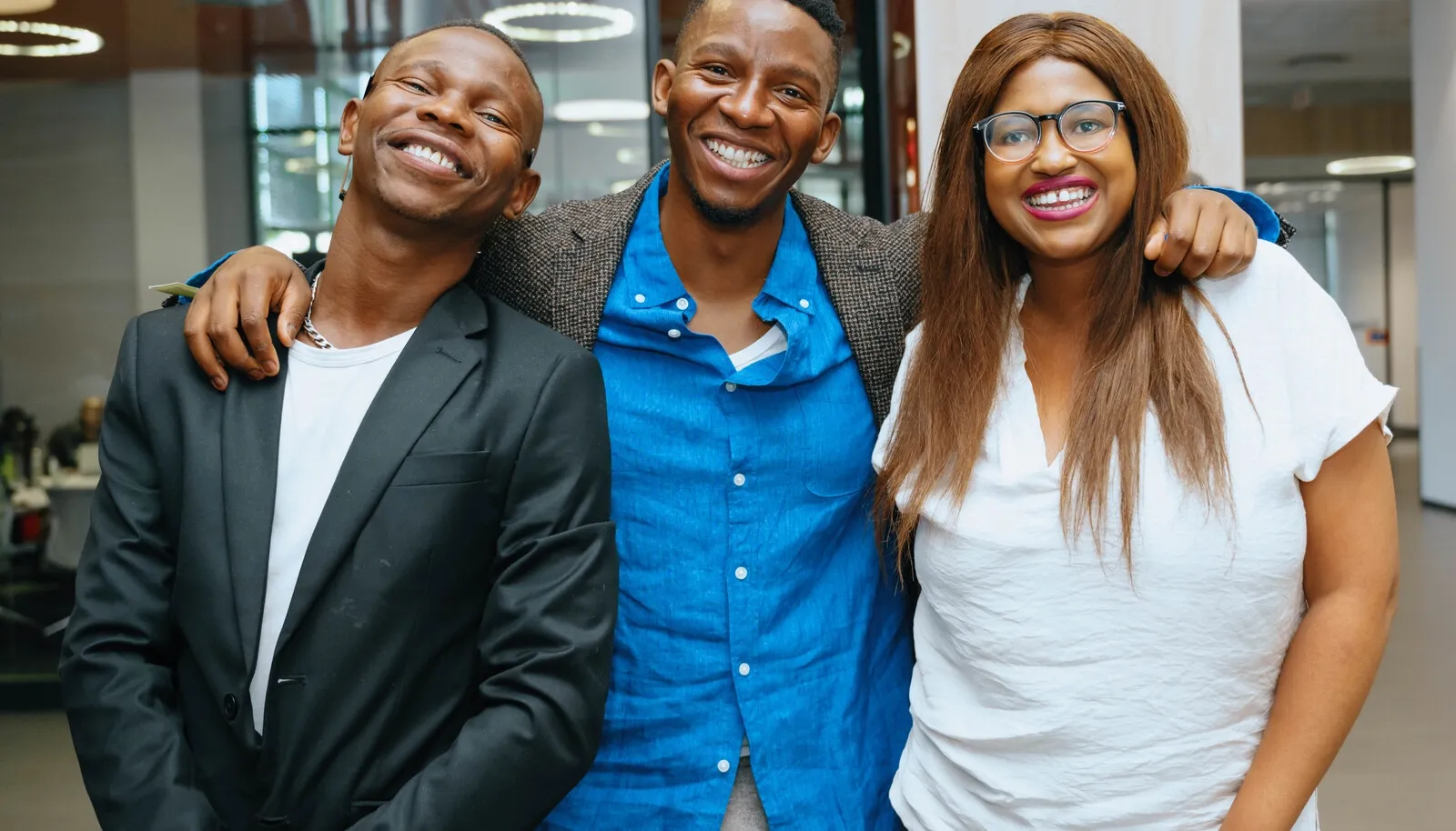 Five things to expect on Big Brother Mzansi S4
